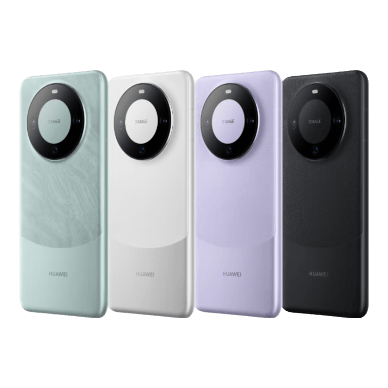 华为HUAWEI Mate80/70/60/50/Air/Pura/Nova/畅享/折叠典藏/非凡大师系列 二手手机自营 华为 Mate 60 成色规格颜色购买区域配件以质检报告为准
