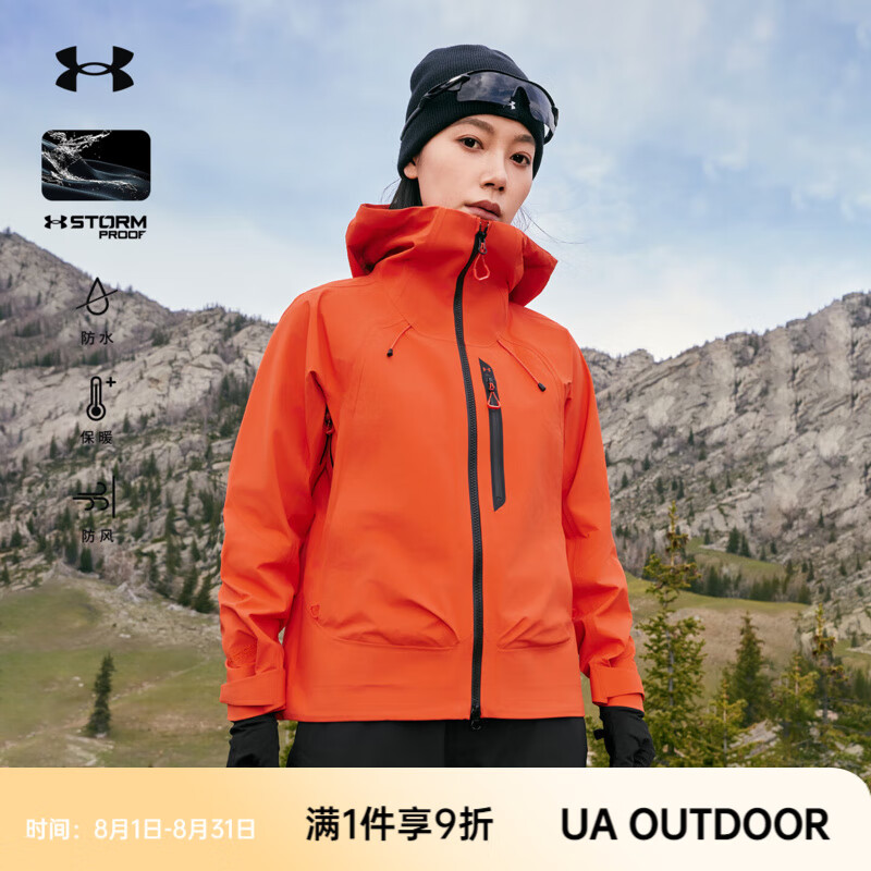 껧ˮ3LŮ2025＾¿ͽɽп ̽ L