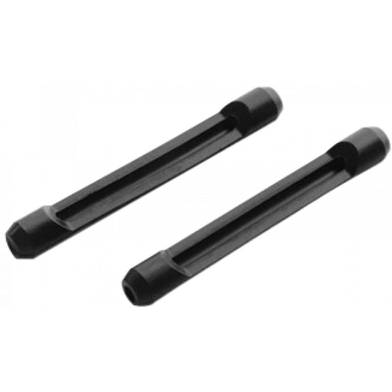 �����۾�������B1ZO-�̶���ĥ��������۾�����滻�������������� ������ɫ1��