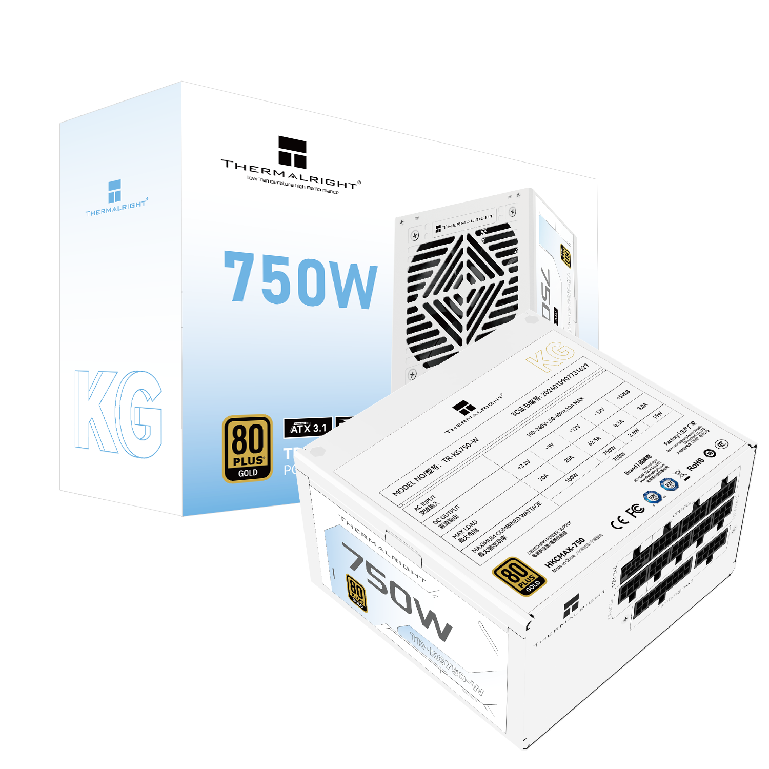 PLUSԱ TR-KG750-W Դ 750W299.92Ԫ