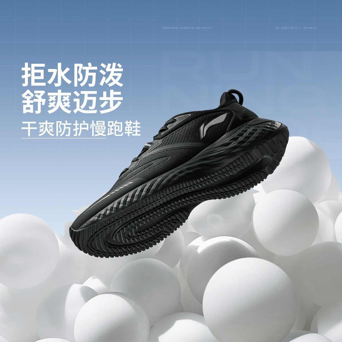 �����ܲ�Ь��Ь�¿�����Ʒ��������������Ь ��ɫ 39