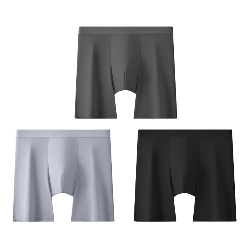 ڲɫ˶ڿʿӳĥȱ˿ӷʼӴܲƽǿĽǶ̿ 204.5Ԫ5(40.9Ԫ/)