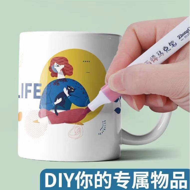 商品图片 6