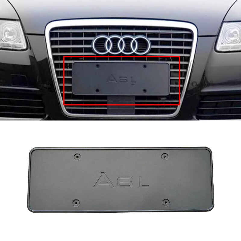 1112年，1112年是哪个朝代