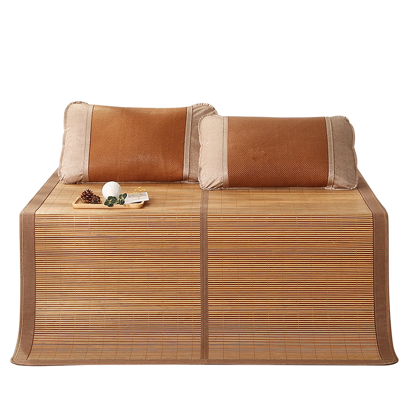 ������ ̼��ͷ��������ϯ 1.8x2�� ���۵� ˫����� 199Ԫ