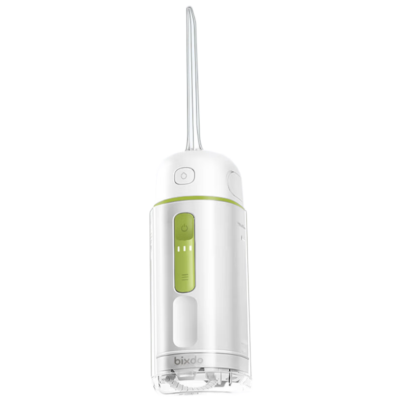 ������bixdo�����������Ҷ���ϴ����ˮ����Ԥ������ʯ����������Яʽ��ͯ������������������� ����