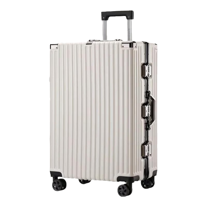 ���ڲ��������������������������������������������Ůѧ������������˿�����Ƥ�� ��ʯ�ڡ���ѹ����+��������ˡ� 26Ӣ�� ��������+��ʪ�������Ρ�