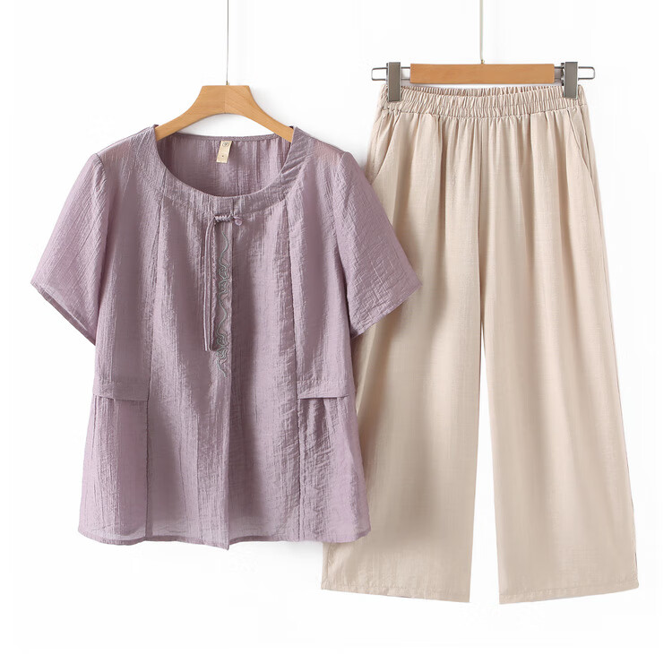 ����������װʱ��T����װ�¿����������С��������������װ ���������£���ɫ���ӣ� XL (����90-105��)