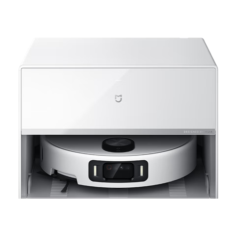 �׼� 5 Pro ɨ�ػ����� ����ˮ��