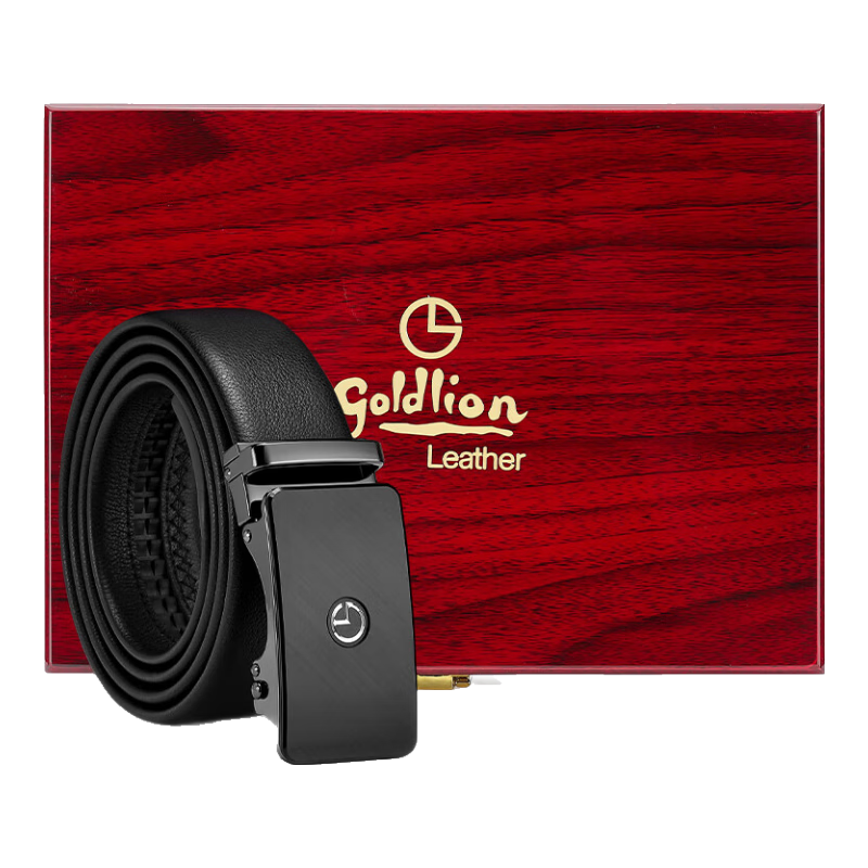 ƤʿԶʱкľп Ͱְ 261.77Ԫ()