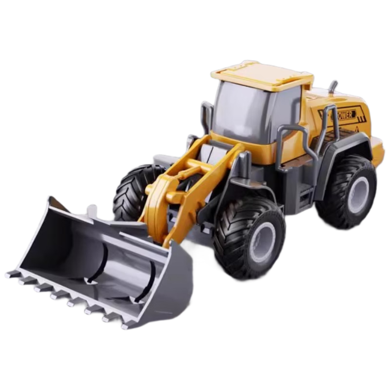 ���ڲ�����˹�ɶ���Snaen�����̳���߶�ͯ�����������ڻ����跭������װ1-3��6�к���������