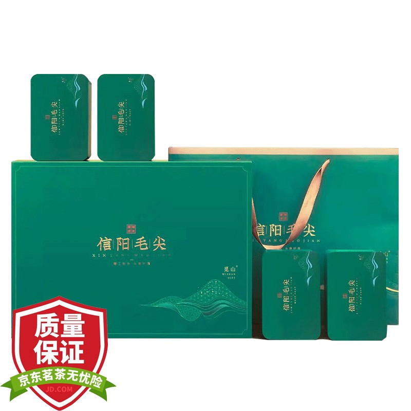 网络绿茶商品历史价格查询|绿茶价格走势图