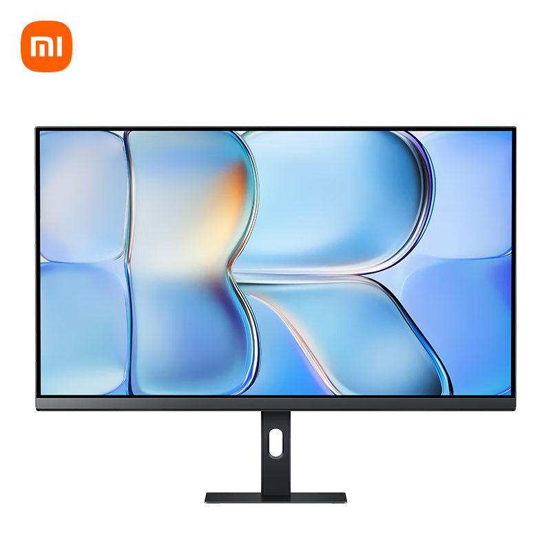 ޵:С REDMI A27 27Ӣʾ 144Hz 300nits Ⱞ۰칫 2026 476.1Ԫ(ȯ)