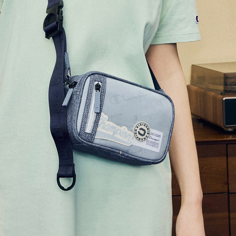 Champion�ھ��������б������ƻ��µ��緽��Ů����Сʳ��ʹ���ճ�ͨ�� ���� ���� 73Ԫ