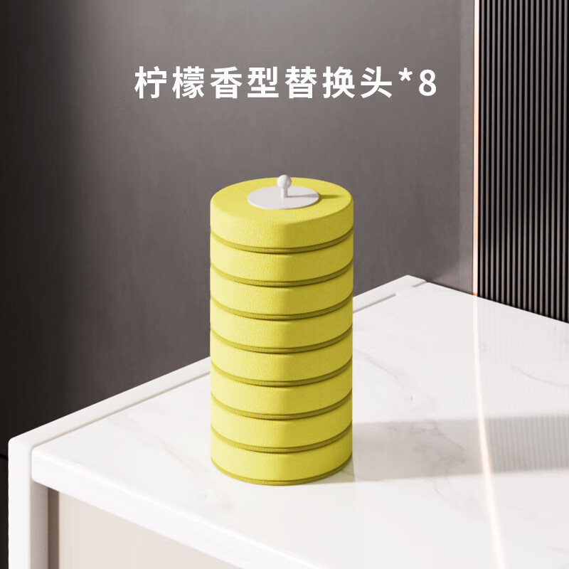 �����������ݱڹ�ʽ��Ͱˢ��������������滻ˢͷ ��8ö��ˢͷ������