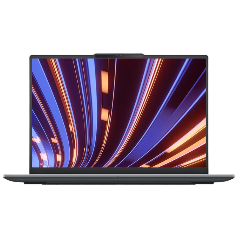 ���� Lenovo YOGA Pro 16 Aura AIԪ���ʼǱ����ԣ�Ultra 9 285 H��RTX5060��32G��1T��