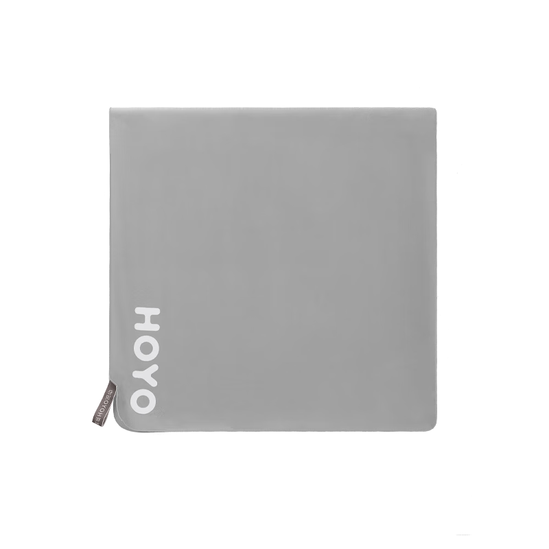 HOYO�ձ��ٸ�ԡ����Ӿר����Ů�����ˮ���ë������ɳ̲��ǳ��70*140 143.1Ԫ(������)