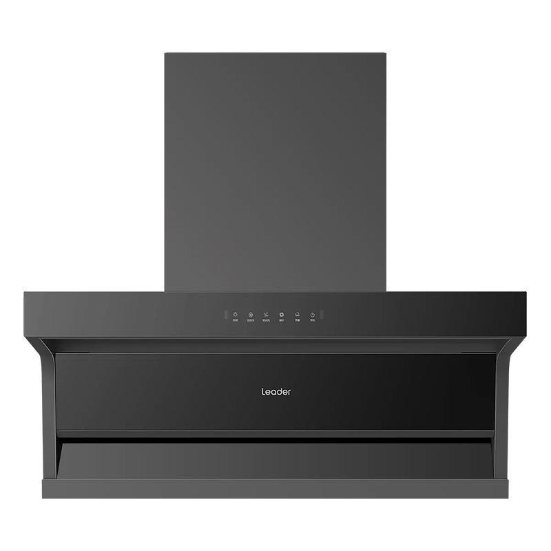 ���� Haier ͳ˧ CXW-298-PL9FQ61 �����̻�����˫��