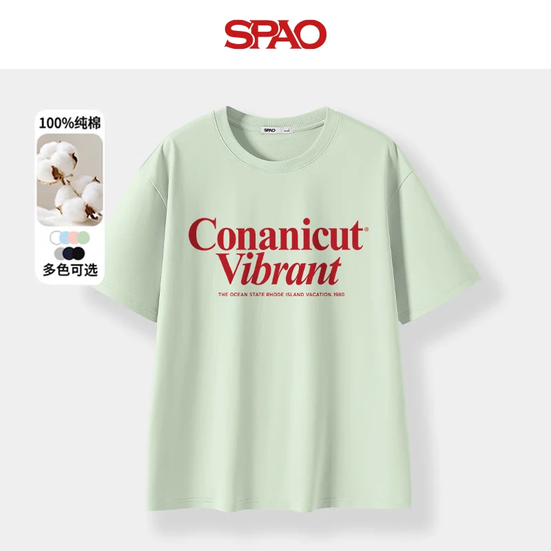 SPAOԲ���Լ����t����Ů��2025���ļ��¿��˶�������SPDX25SD01XY ǳ��/��ɫ˫���� L