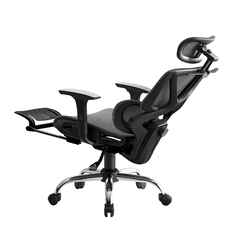 ���ڲ������ϻ����幤ѧ�칫�ε羺�ξ�������Ϸ�칫�����Ӿ��������˹���ѧ���� ����Pro��-4����-����-���-155��������� 120-155��(��) �������� 485Ԫ