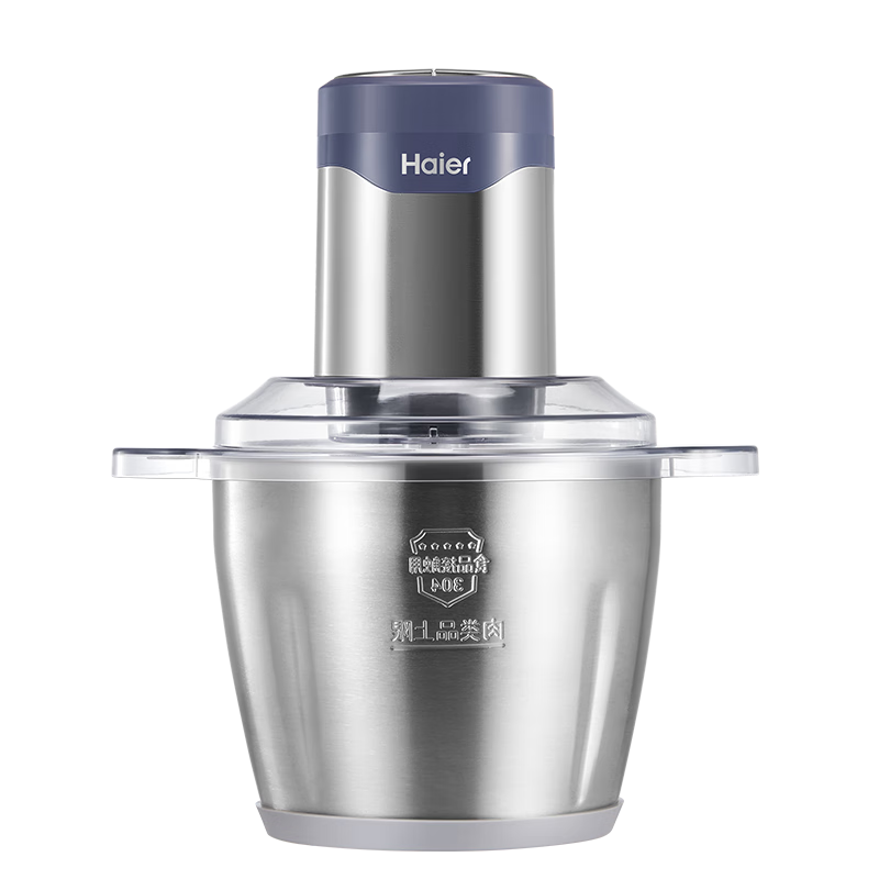 Haierý ʳڻ๦ 綯   153.09Ԫ()