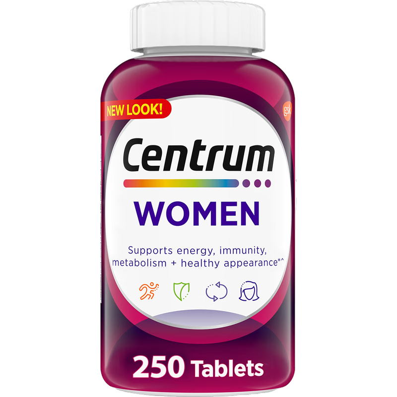 �ƴ� Ůʿ����ά���ؿ�����Ƭ 250Ƭ 170.27Ԫ/������340.54Ԫ��