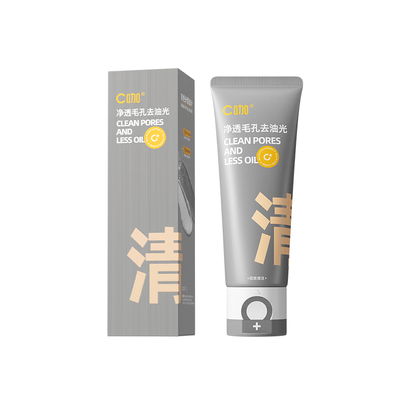 C��˫��ϴ����70g�������������ʿ����ȥ��ͷ����жױʥ�������� 55Ԫ