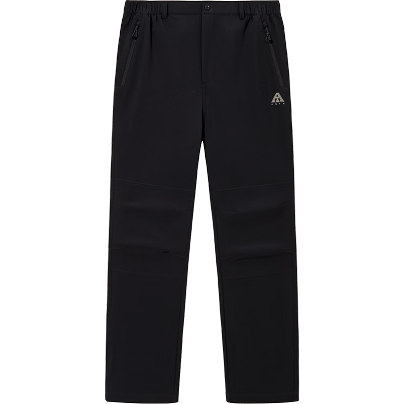 PLUS��Ա����̤ ����ͬ�� ����ɽ�ǿ� ���֮��3.0 ����ˮ�˶����� 278.52Ԫ(��139.26Ԫ/��)