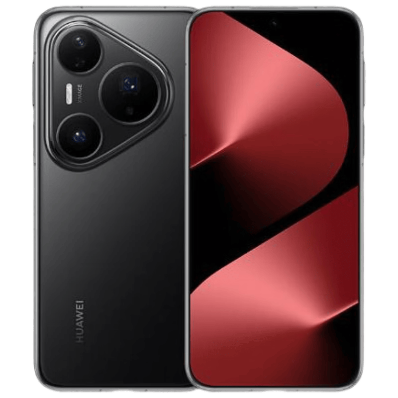 HUAWEI/��Ϊ Pura 80 Pro �ֻ� AI ������ͼ �Ժ� 12 512G 4294.66Ԫ