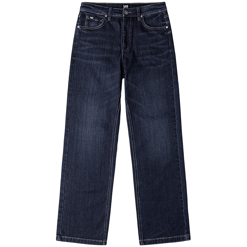 ����PLUS��Lee ����մ��� 25�ﶬ��Ʒ 429��׼ֱ��ĥë����ɫŮ��ůţ�п� ����ɫ 24 291.65Ԫ(����ȯ)��ʱ������271.23