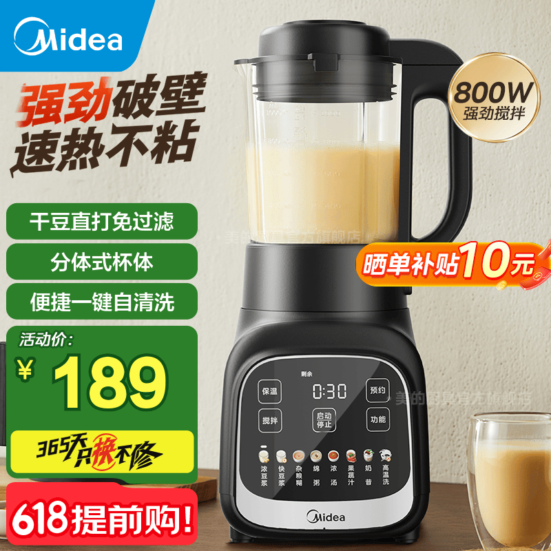 ���� �Ʊڻ� ����貣�����������Ʊ�