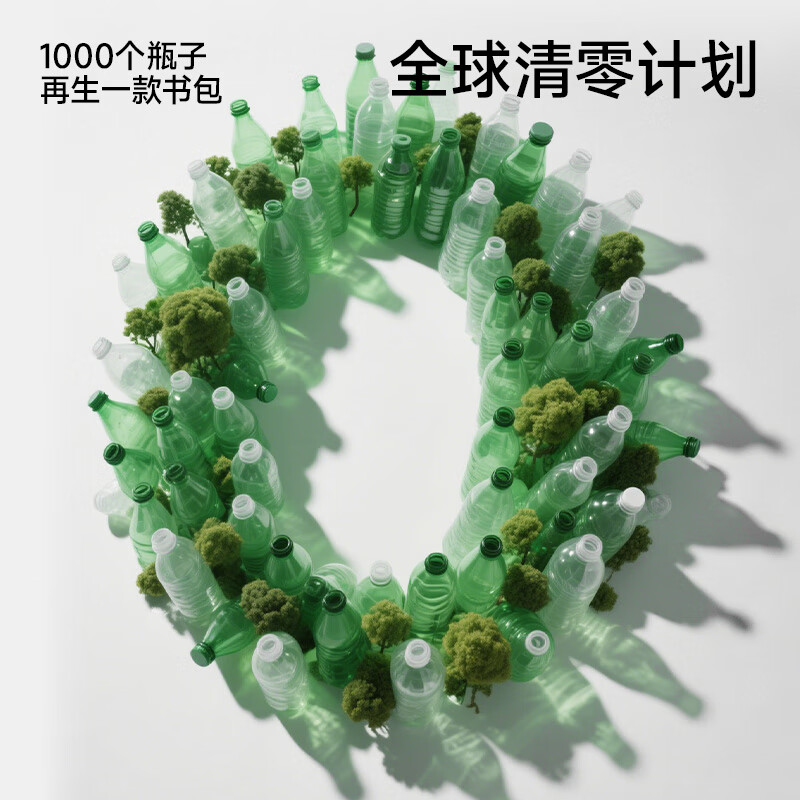 UEK初高中书包男孩女生减负书包儿童5-9年级背包时尚双肩包25新款 幻梦星河系列-流星紫