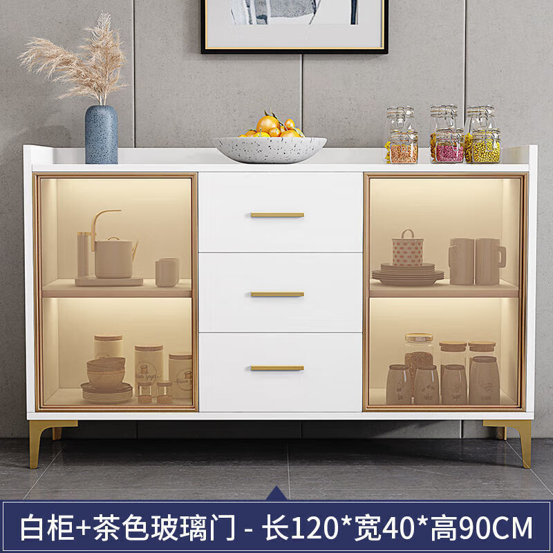 ���Ų��� ���ݲͱ߹��ˮ�ƹ�ͱ߹��ִ���Լ����������ɹ����΢��