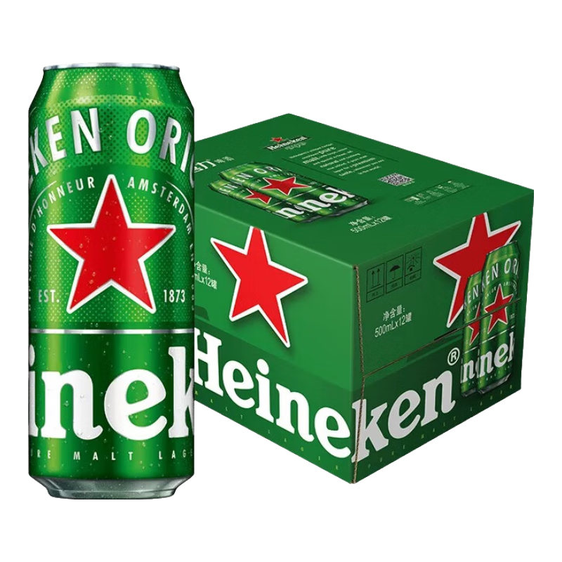 ϲ�� ����ϵ�� 500mL 12�� ȫ��������ˬơ�� 62Ԫ