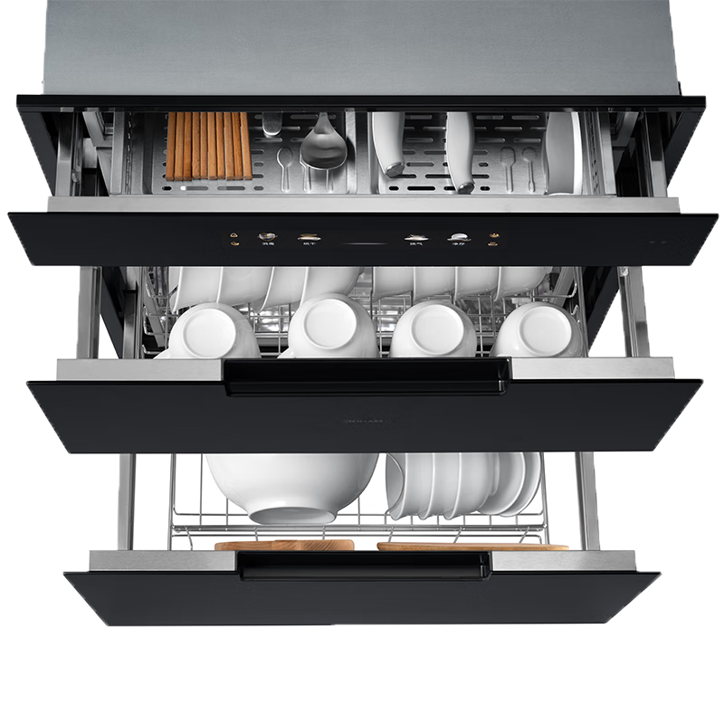 �ϰ壨Robam����ϵXZ78-G1���������Ƕ��ʽ�����;��������125L����Ӥ����ƿ�������һ������¿������Ҳ���