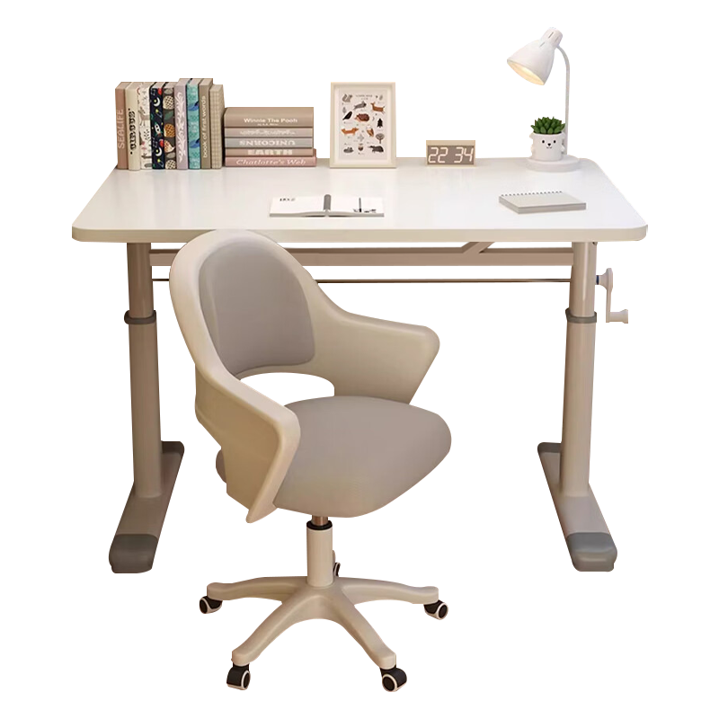 ���ڲ���������ɶ�ͯѧϰ����Сѧ����������д����������д��̨����������127.76Ԫ(������)