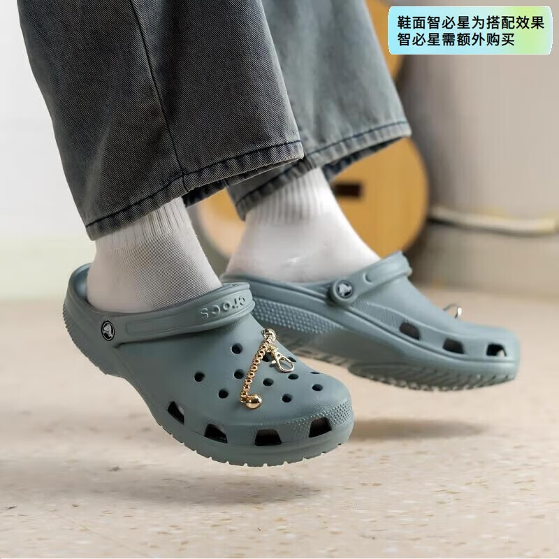 ۣcrocsClogЬЬЬЬ͸ 10001-3YO M9W11249.85Ԫ
