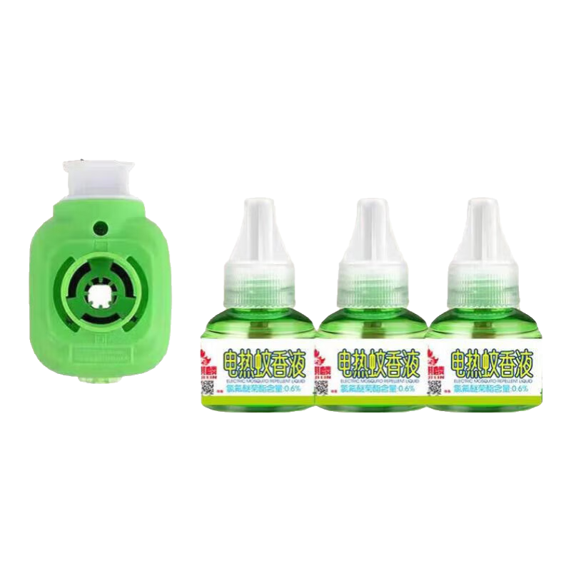 ������ ��������Һ 5Һ+1�� Ӥ���и���ͯ���� ������ζ������ 5.54Ԫ