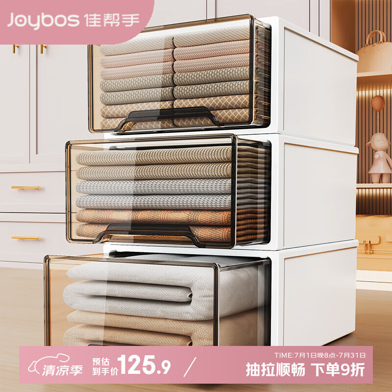 �Ѱ��ֳ���ʽ�������¹��·����ɺпɵ��������� ��ֻװ��53*44*30��