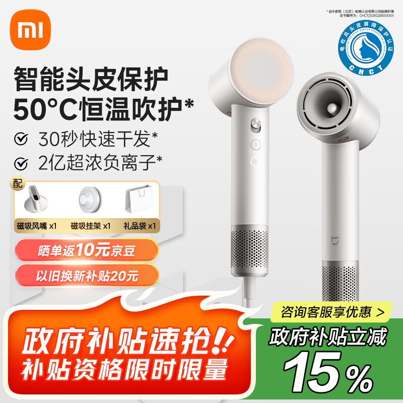 �׼� ���ٴ���� Pro ��ĸ��