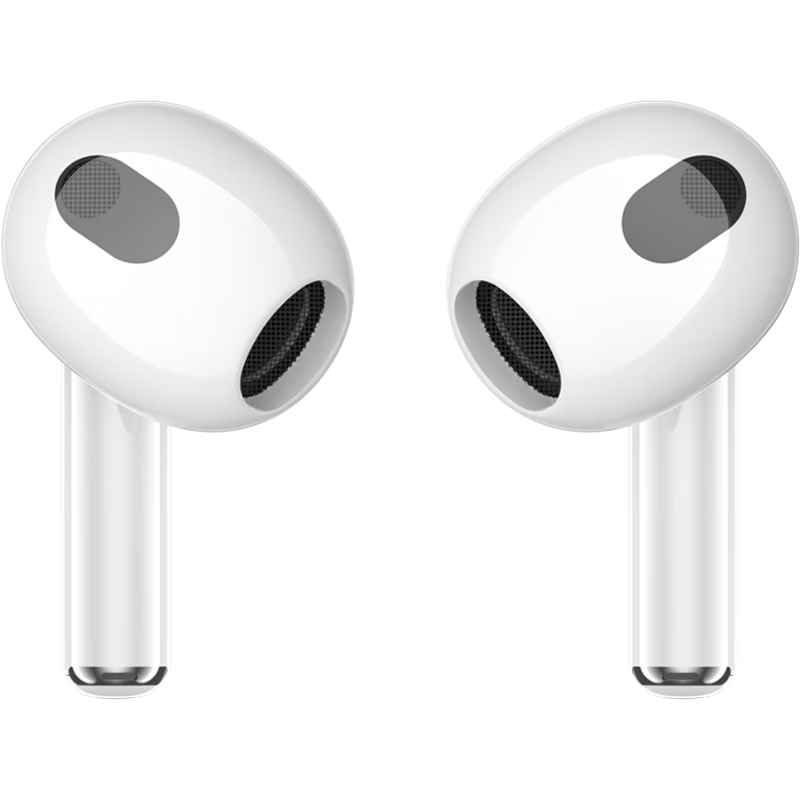 品胜动听成都 真无线蓝牙耳机 文创熊猫花花蓝牙5.4无线耳机 稳定通话降噪查找定位长续航 【文创版/熊猫卡通/动听成都】