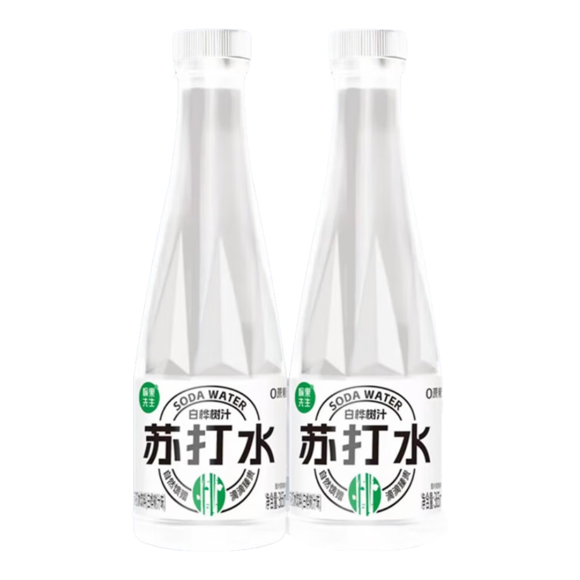 ���ڲ������������������֭ 0���� ���ϸɾ� ������ˬ �����մ�ˮ���� 365mL*2ƿ 9.36Ԫ��3��(��3.12Ԫ/��)