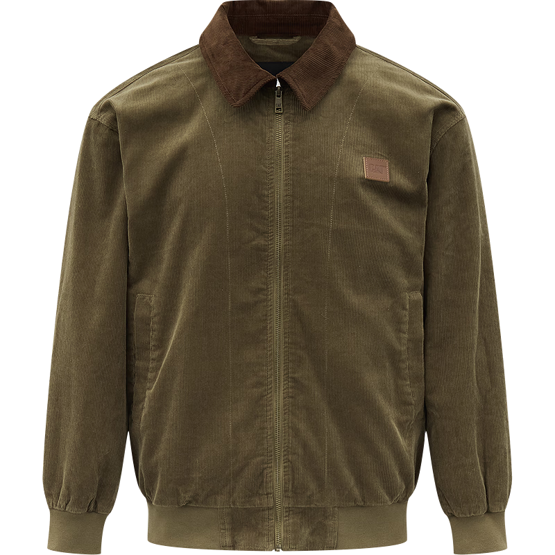 ���أ�CAT��25����Ʒ��ʿ���临�Ŵ��幤װ�����ټп� ǳ����ɫ XL398.35Ԫ