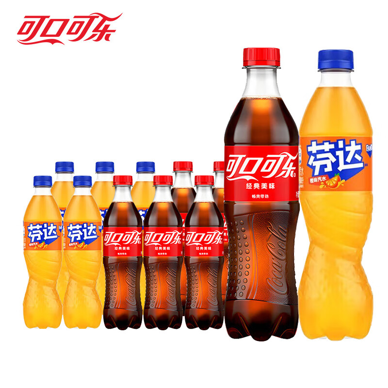 ɿڿ ѩ̷Ҵװ ˮ̼ 500ml*10ƿ 5ƿ+Ҵ5ƿ 2 17.9Ԫ 