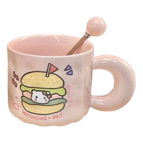 ɰfufuյ˱մɱŮֵ յⱭ+ 1 350ml5Ԫ