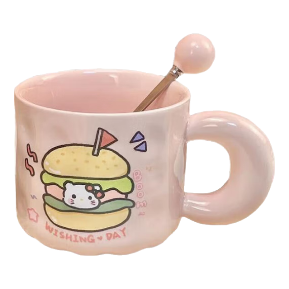 ɰfufuյ˱մɱŮֵ յⱭ+ 1 350ml 8.9Ԫ