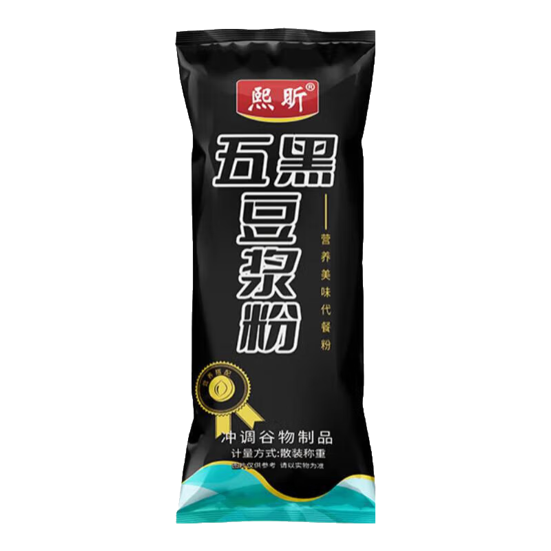 ڶ۸ߵڹӪͶۼʳ ڶ17g*5