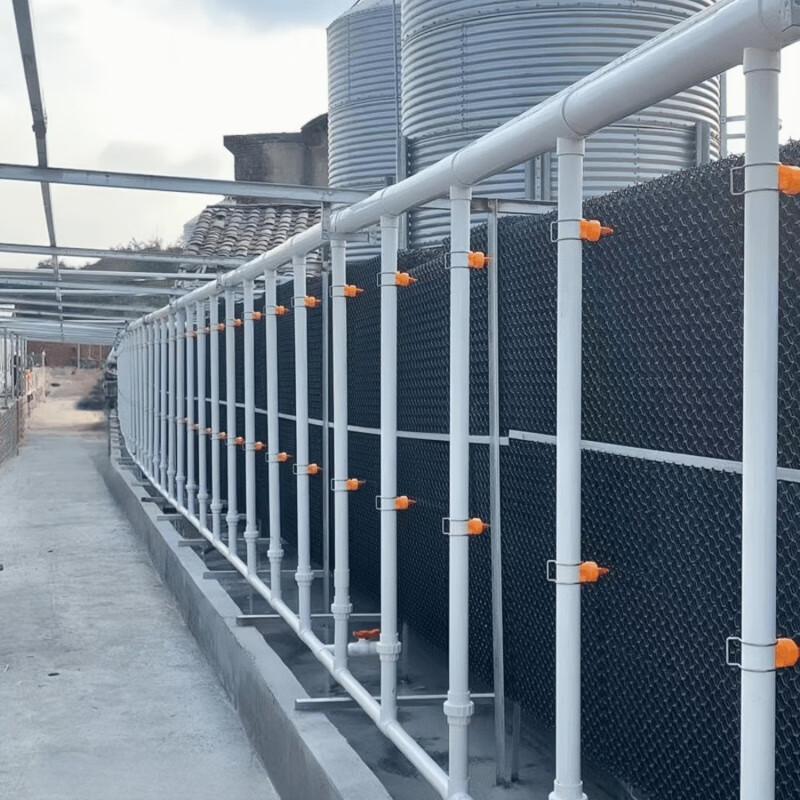 请您参展、观展前务必再次与页面下方组委会联系核实