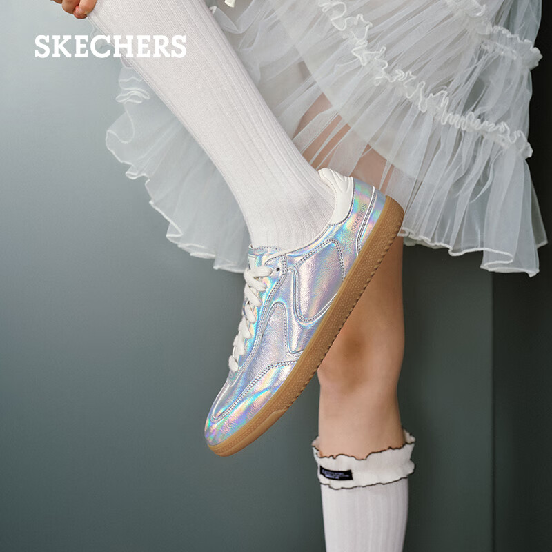 PLUSԱSKECHERS ˹ ٵѵЬ 185324 153.28Ԫʣȯ