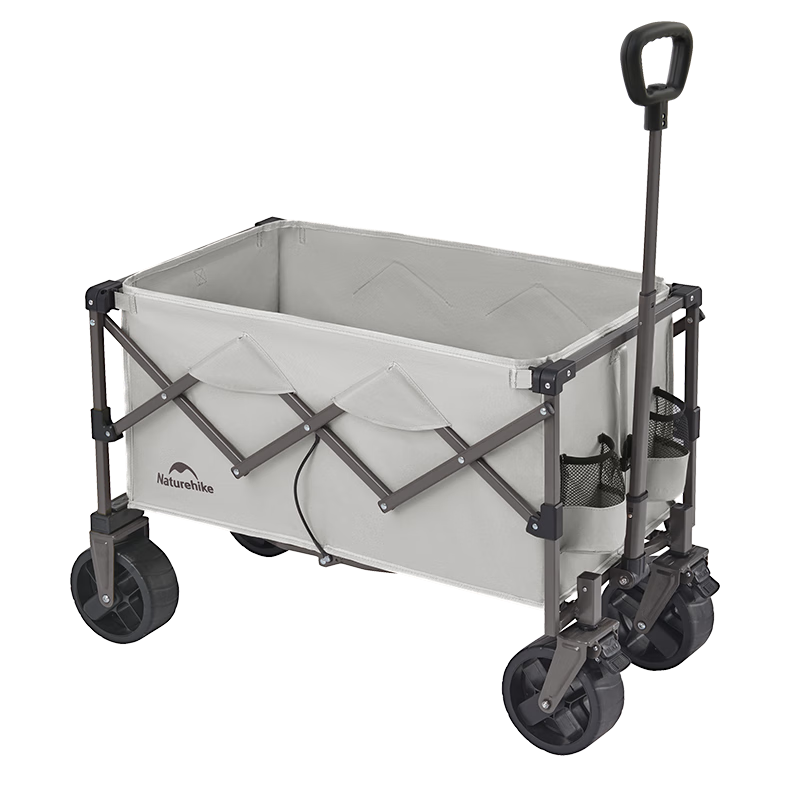 NaturehikeŲ����ӯ¶Ӫ���۵�С�Ƴ����ֿɲ�ж����¶Ӫɲ�����Ƴ���ݳ� ������ 100L ��ɲ�� -��� 209.2Ԫ